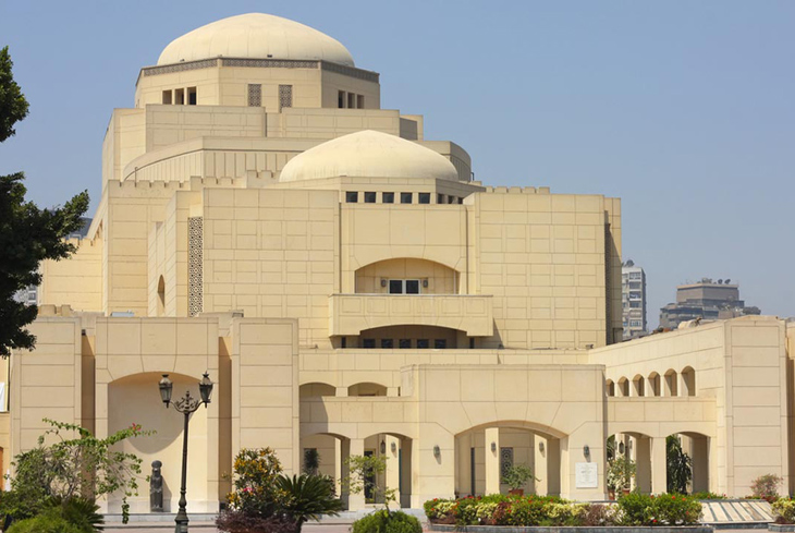 Egypt Cairo Opera House_1a905_lg.jpg
